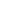 Zalo