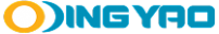 BDS Phú Mỹ Hưng