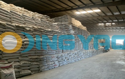 Lorem Ipsum is simply dummy text of the printing and typesetting industry. 